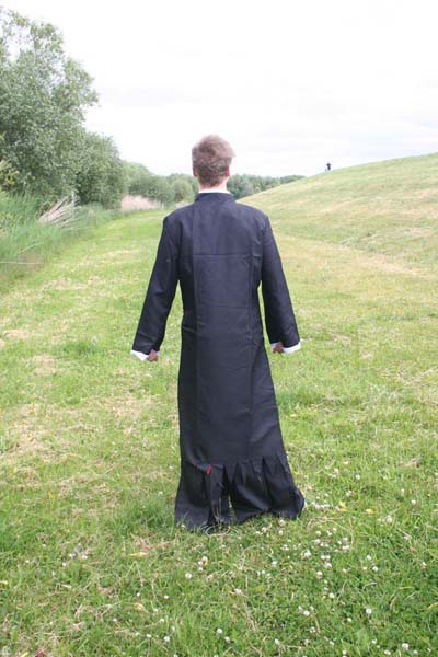 Bleach - Kurosaki Ichigo