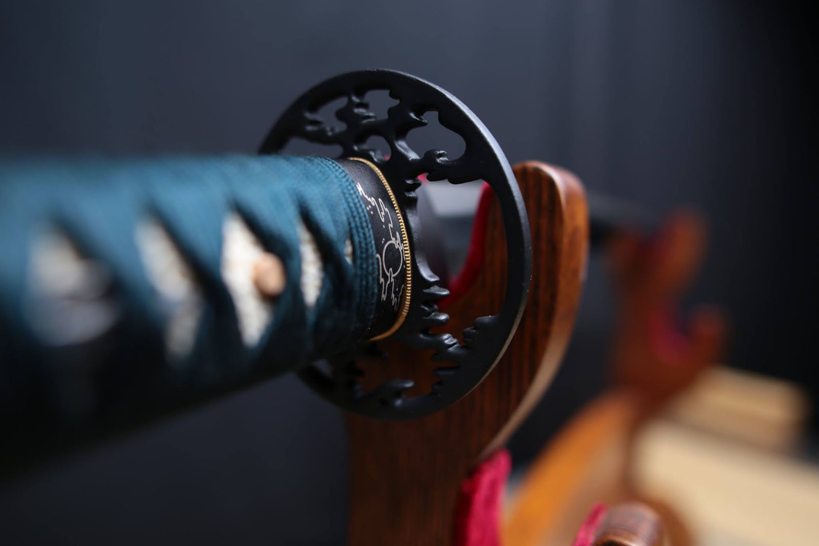 Orborozuki - Full Moon - Limited Edition