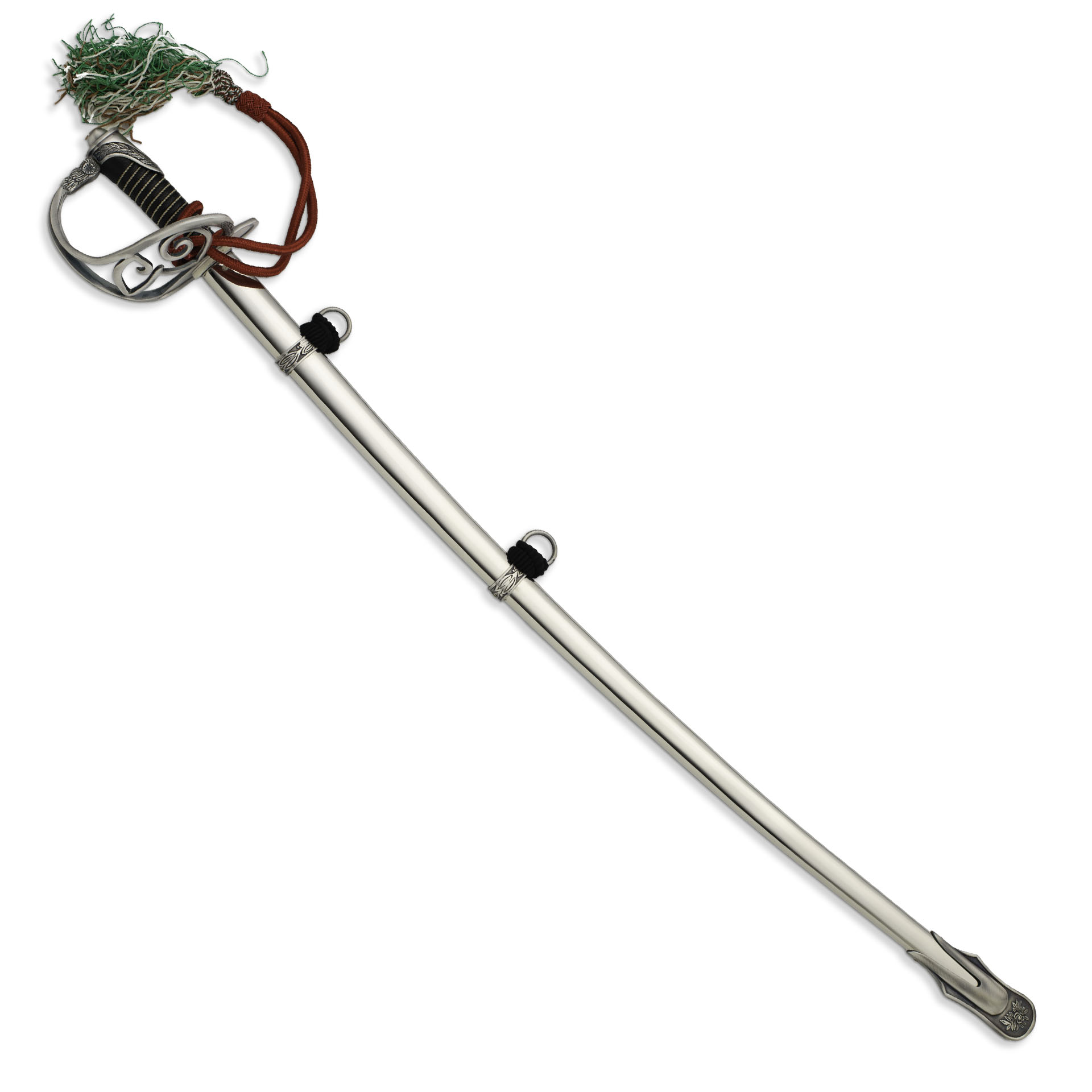 Ertzaintza Saber