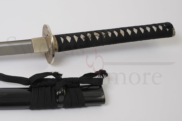 Katana - Imperial Serie