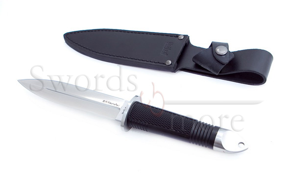 Honshu Fighter I