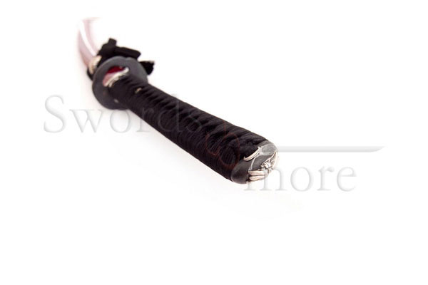 Dragonfly Sanmai Katana