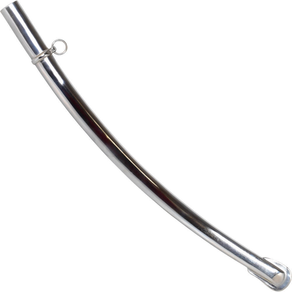 Sabre of the Polnish Army