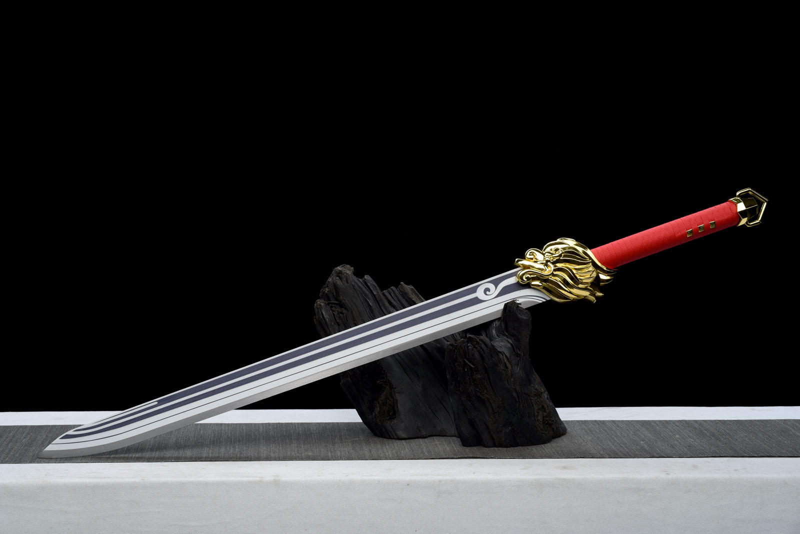 Genshin Impact - Bennett's Sword | 42433
