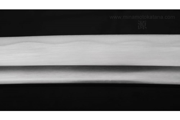 Deadpool - Handgeschmiedetes Katana Deadpool - Handgeschmiedetes Katana