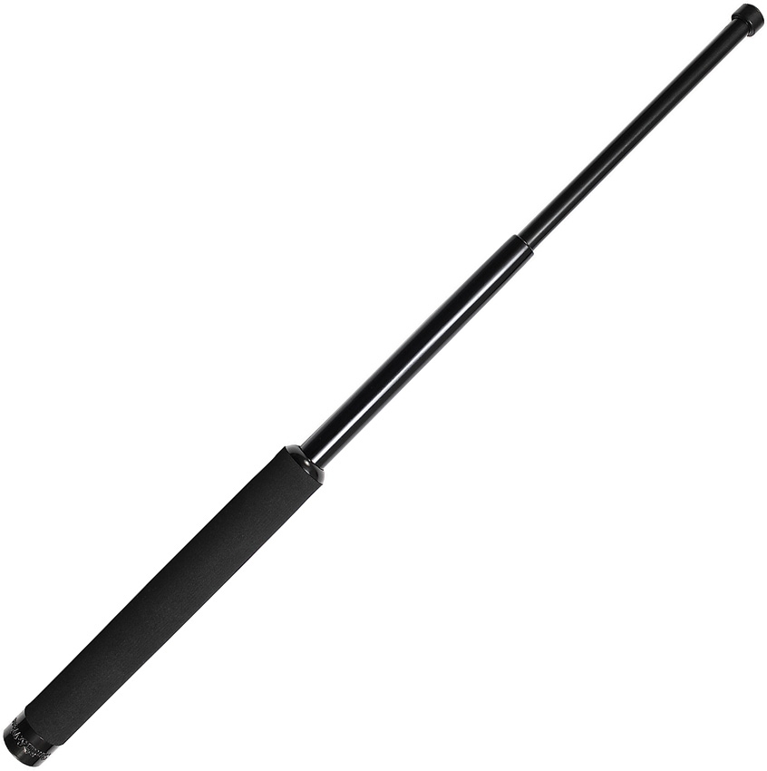 SWAT Lite Schlagstock 53,3 cm