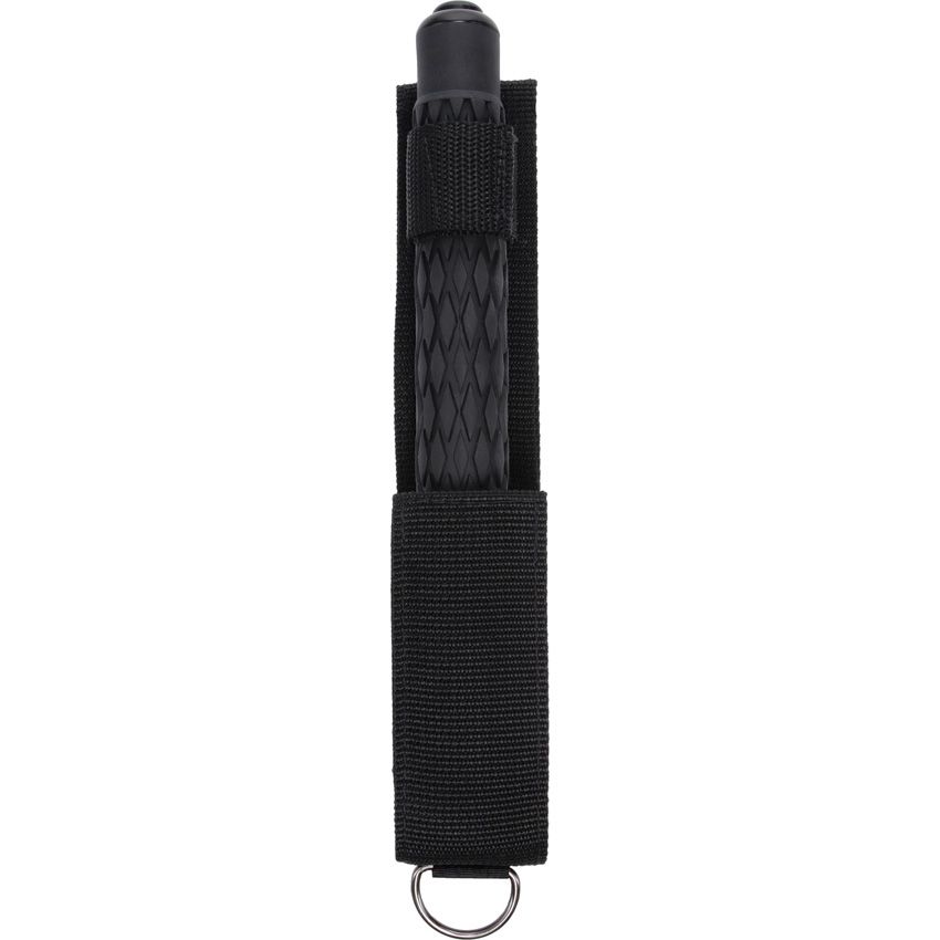 Baton aus Stahl, 66cm