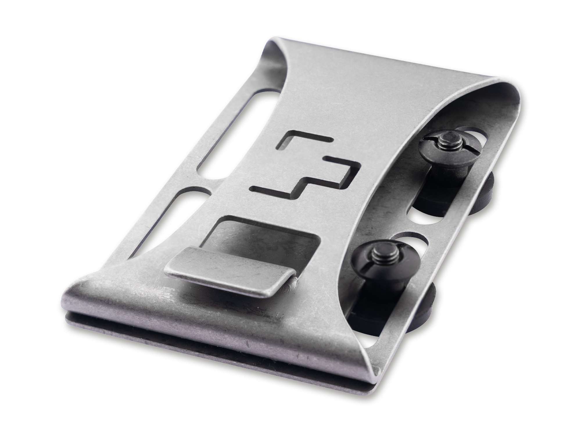 Belt Clip Ambidex