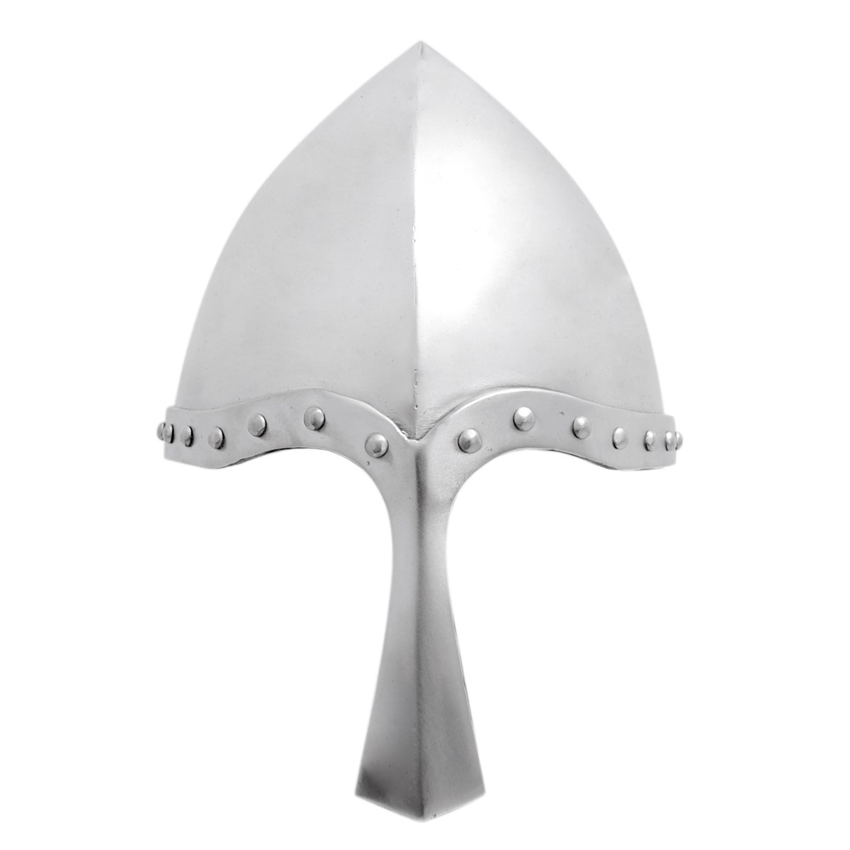 Phrygischer Helm – 12. Jahrhundert, Größe L