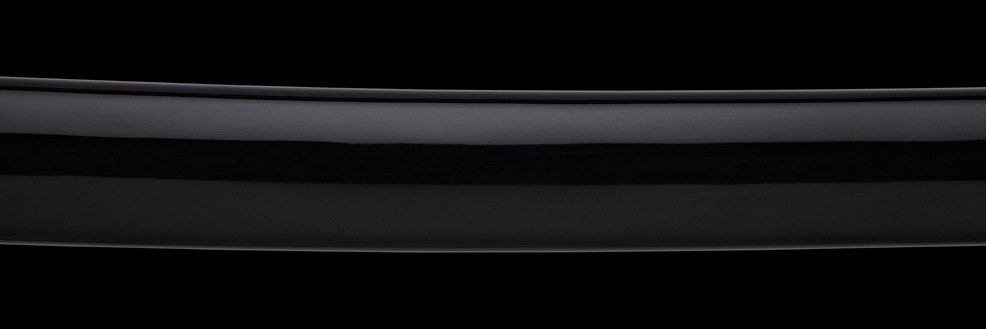 Daimyo FF Wakizashi Hi 50.8 cm Gold Eagle