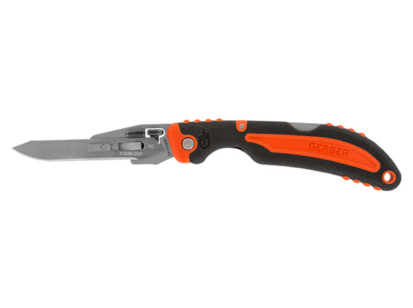 Vital Klappmesser