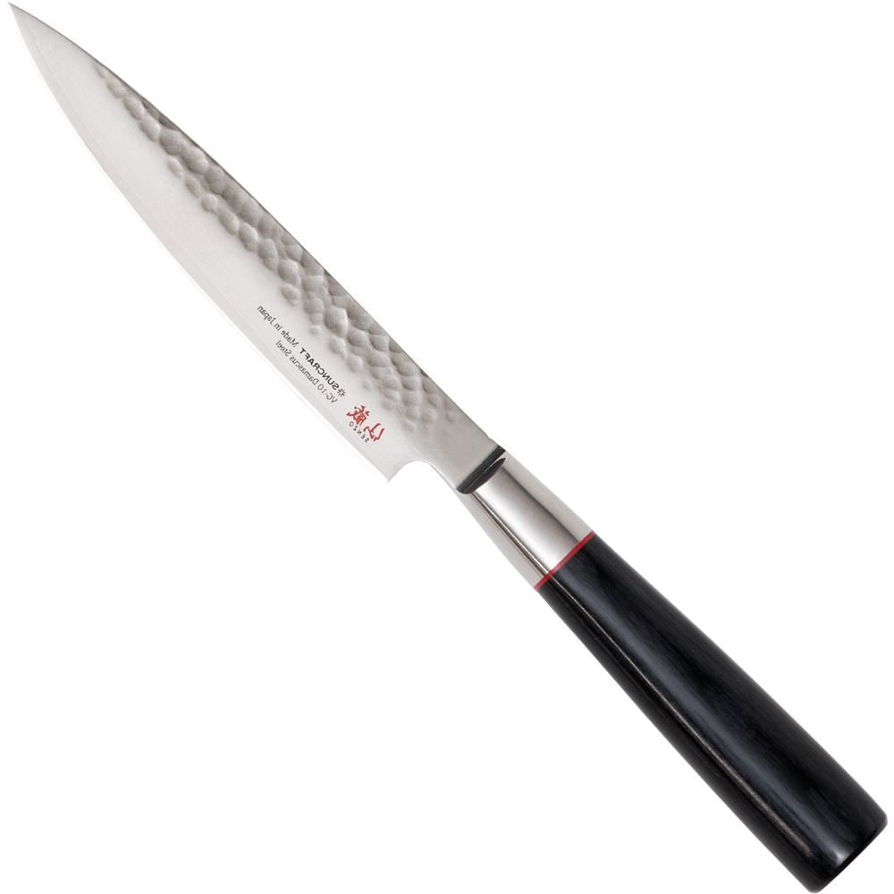 Senzo Universal Knife