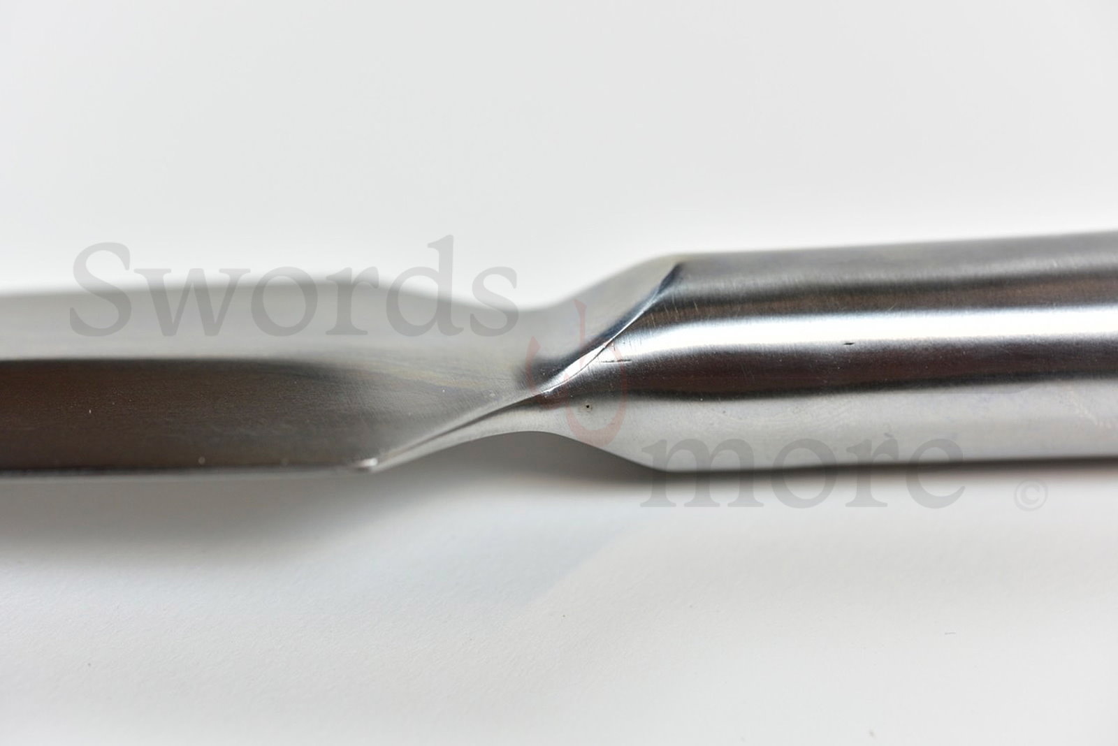 Wikinger Speerspitze