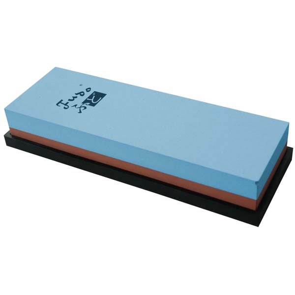 Fudo Sharpening Stone