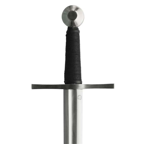 Urs Velunt Practical Sword, 93 cm