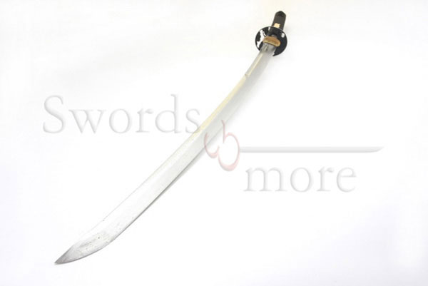 Raptor Unokubi Zukuri