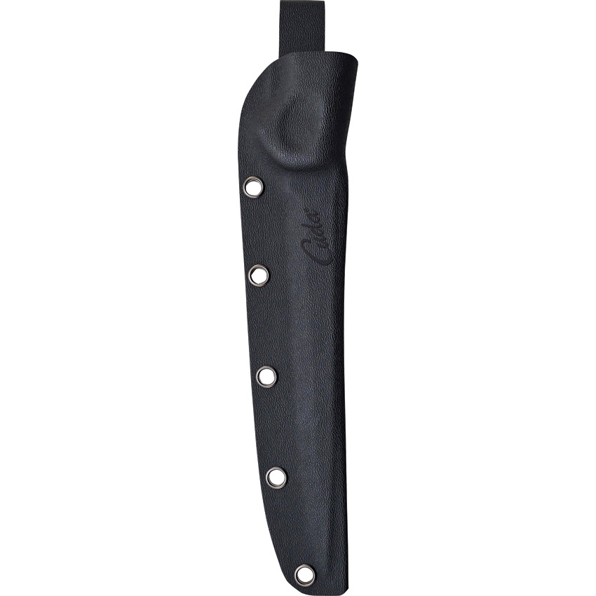 Cuda Professional Fillet Knife