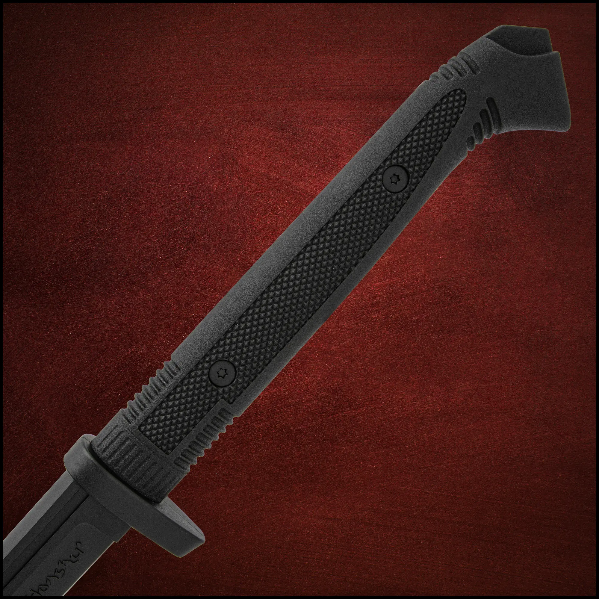 Honshu Wakizashi Training Sword