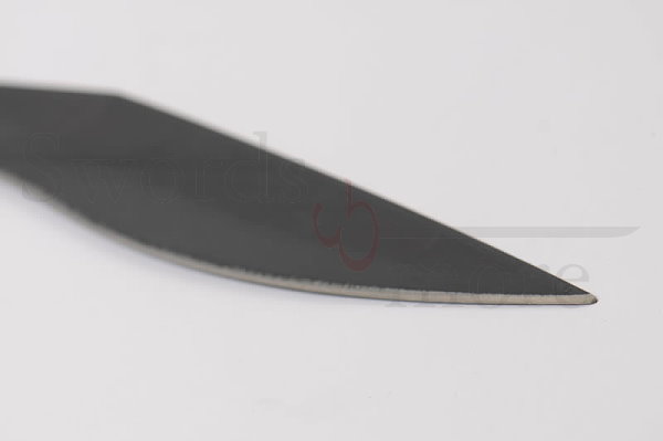 Kopis Machete