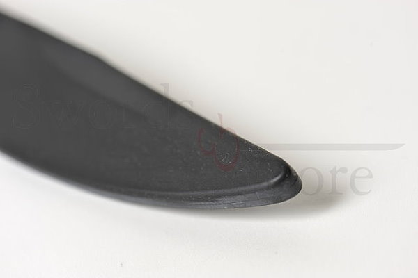 Rubber Trainer Laredo Bowie