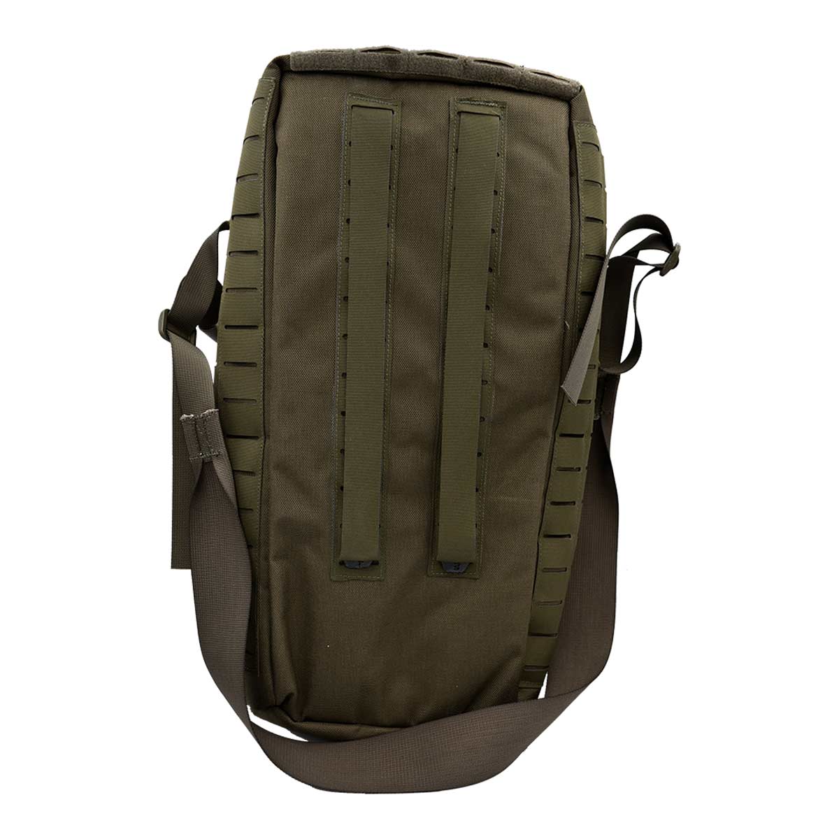 AR-Series – Survival bag, Olive