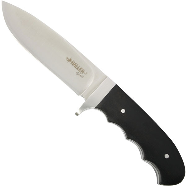 Haller Select knife Almar