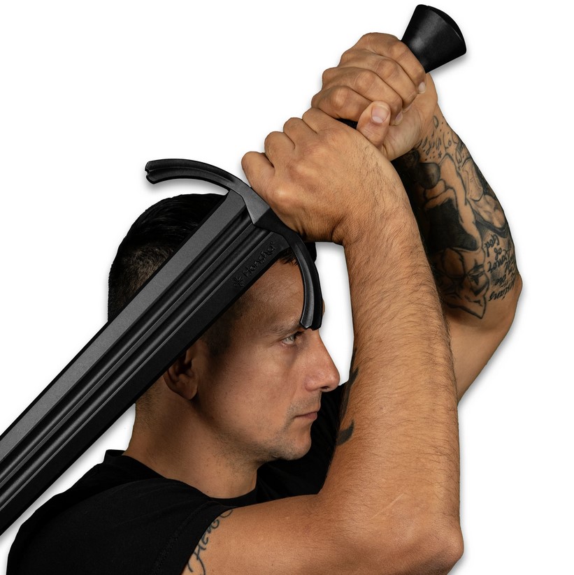 Honshu Single Handed Broadsword Trainer