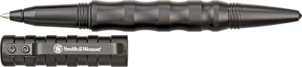 S&W M&P Tactical Pen 2 Black