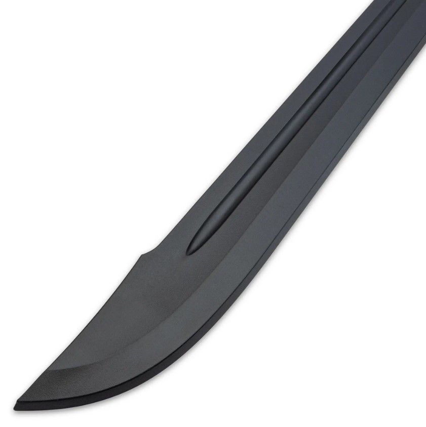 Honshu Boshin Practice Grosse Messer Sword