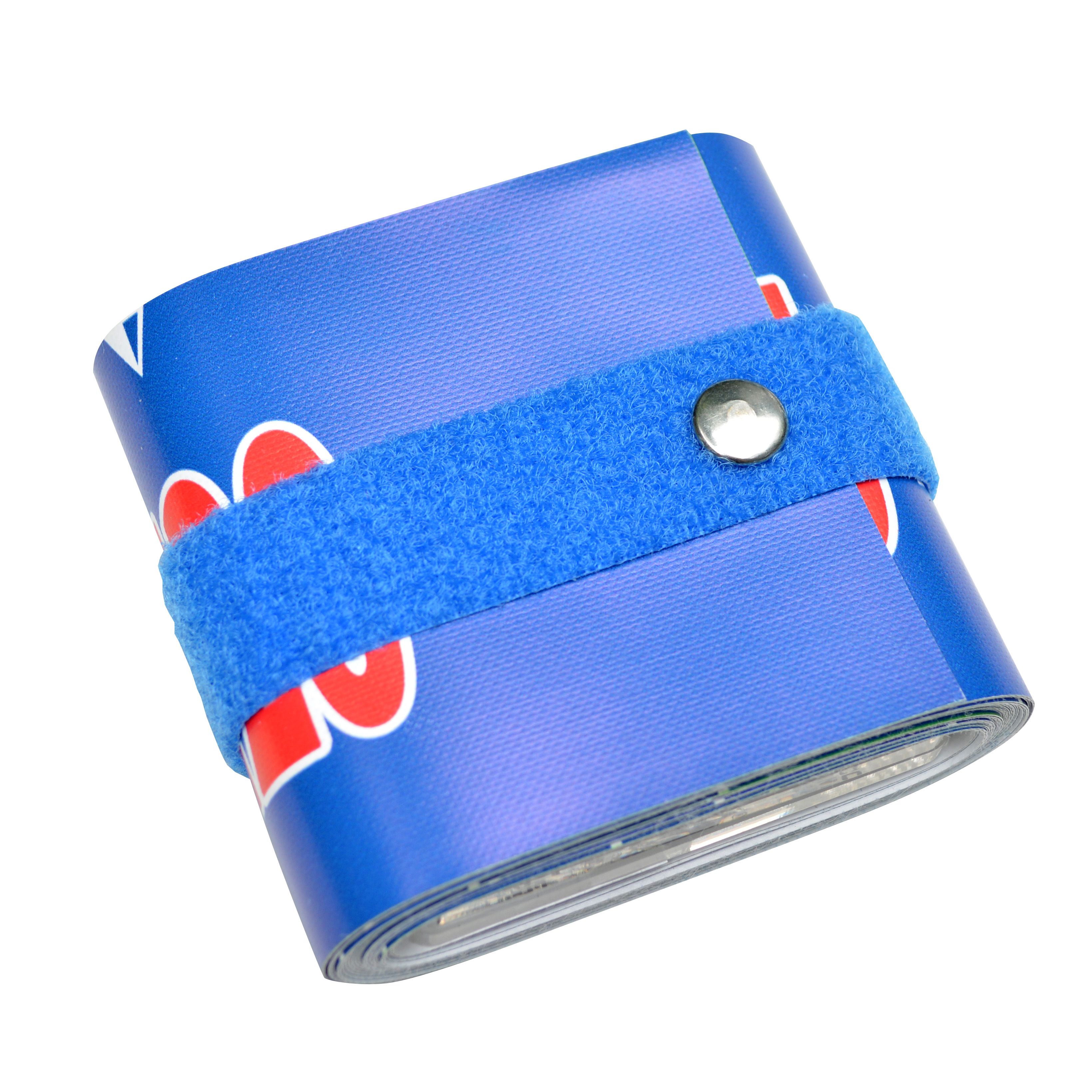 Cuda Big Tape Measure