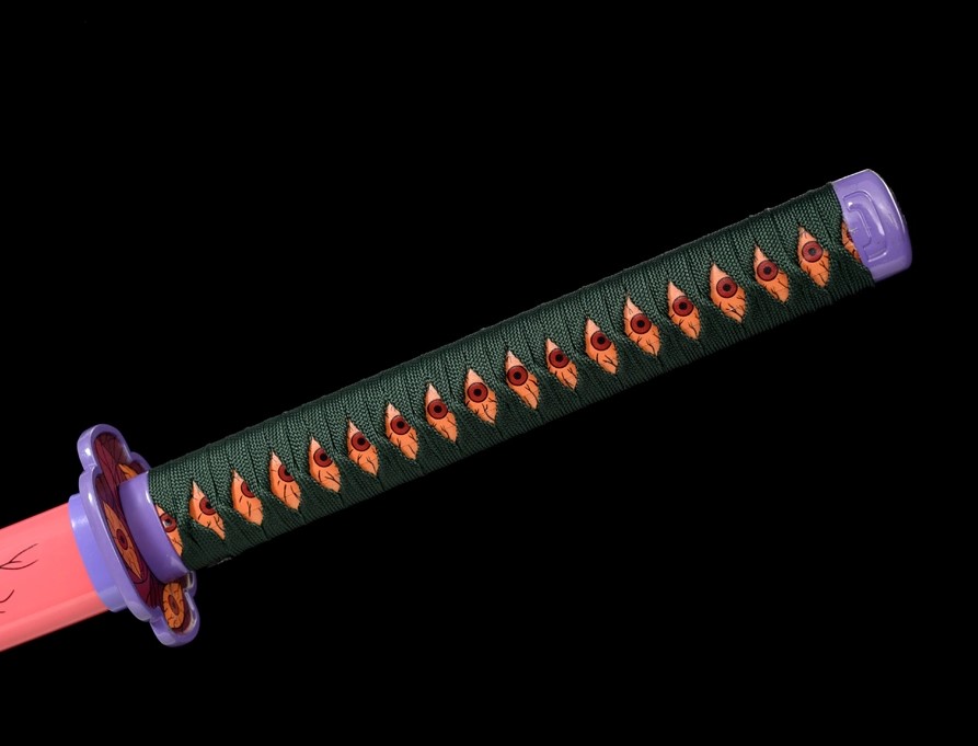 Demon Slayer: Kimetsu no Yaiba - Kokushibou's Schwert Demon Slayer: Kimetsu no Yaiba - Kokushibou's Schwert