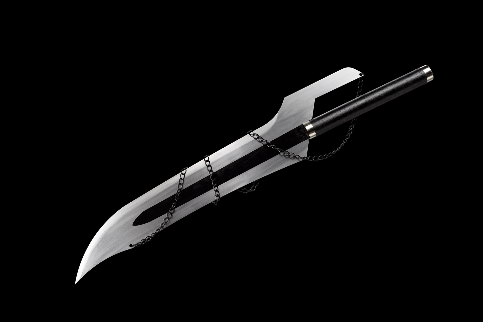 Bleach - Kurosaki Ichigo's Schwert