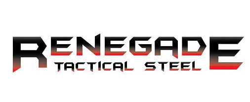 Renegade Tactical Steel