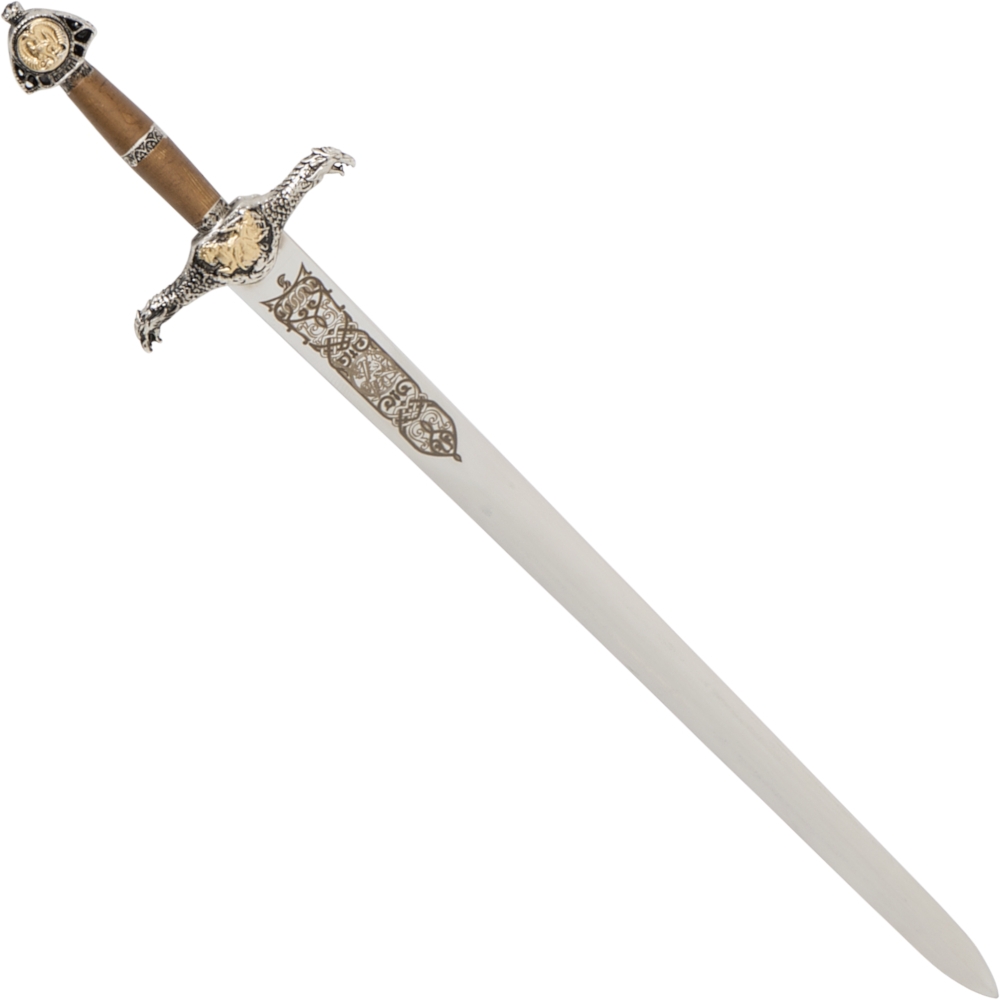 Mini Sword Balmung
