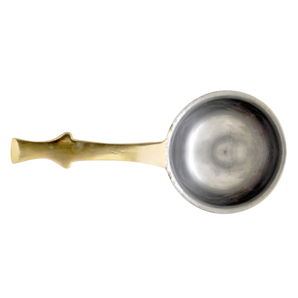 Römisches Wein Set - Patera (trulla)