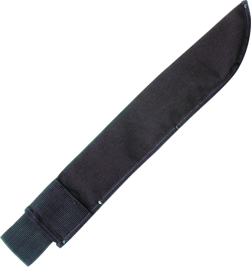 Machete Sheath