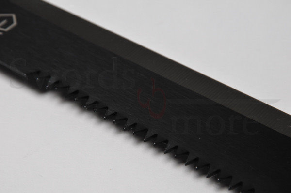 Gerber Gator Machete