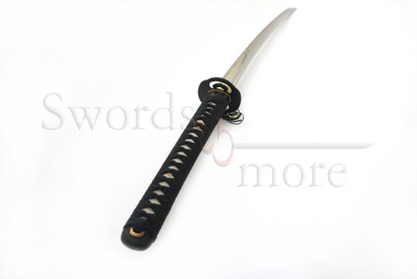 John Lee Practical Ninjato