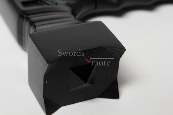 United M48 Kommando Survival Hammer