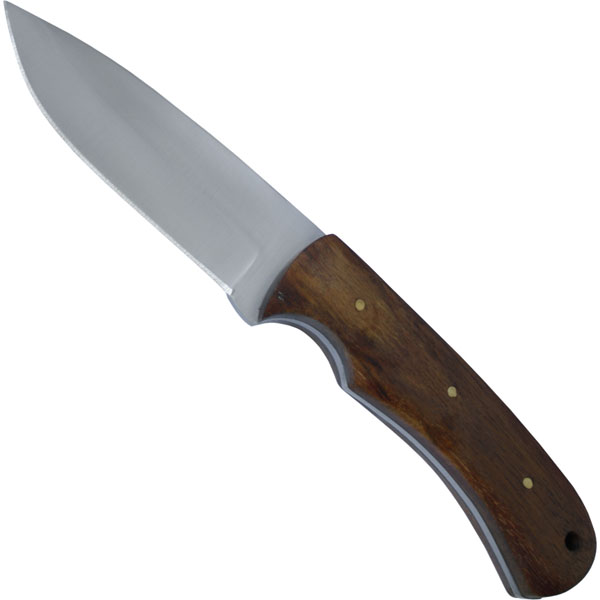 Hunting Knife