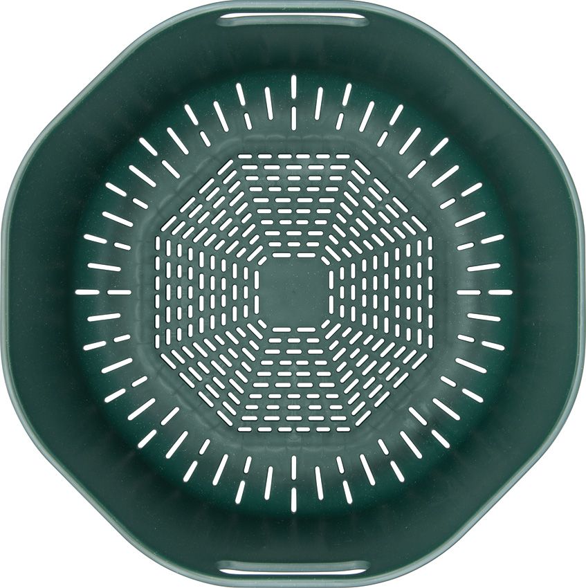 ComplEAT XL Tableware Set