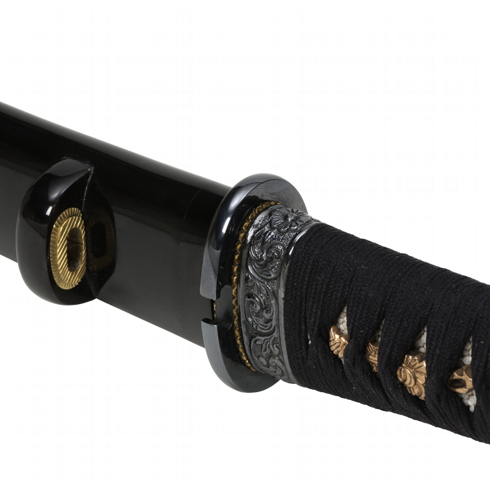 Citadel Tanto Flores