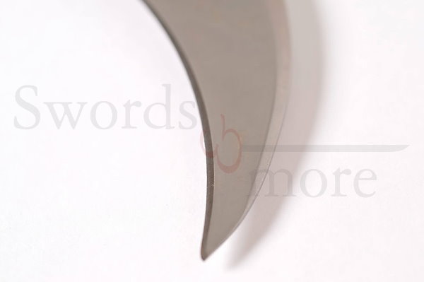 United Honshu Kerambit mit Schultergurt United Honshu Kerambit mit Schultergurt