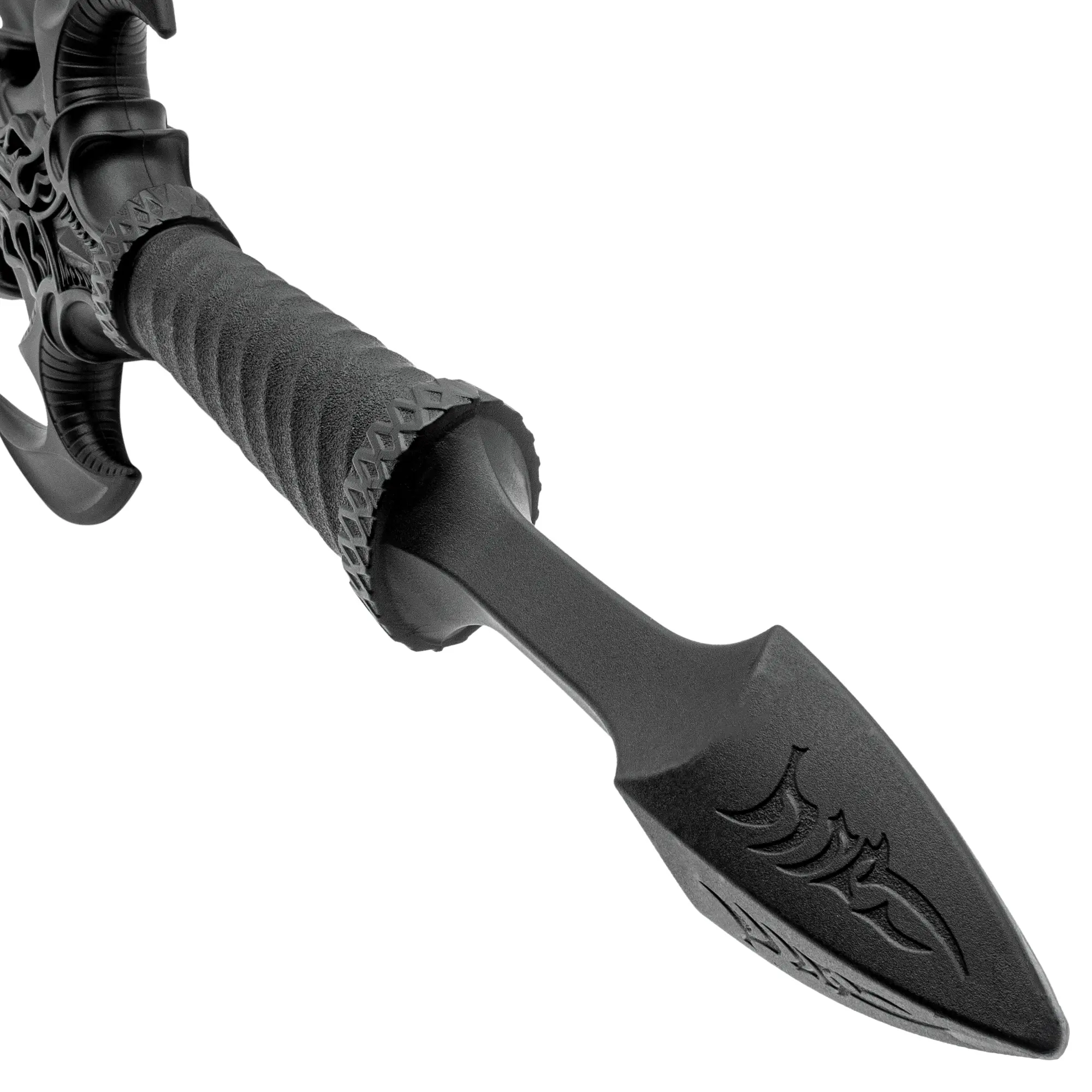 Kit Rae Exotath Training Schwert