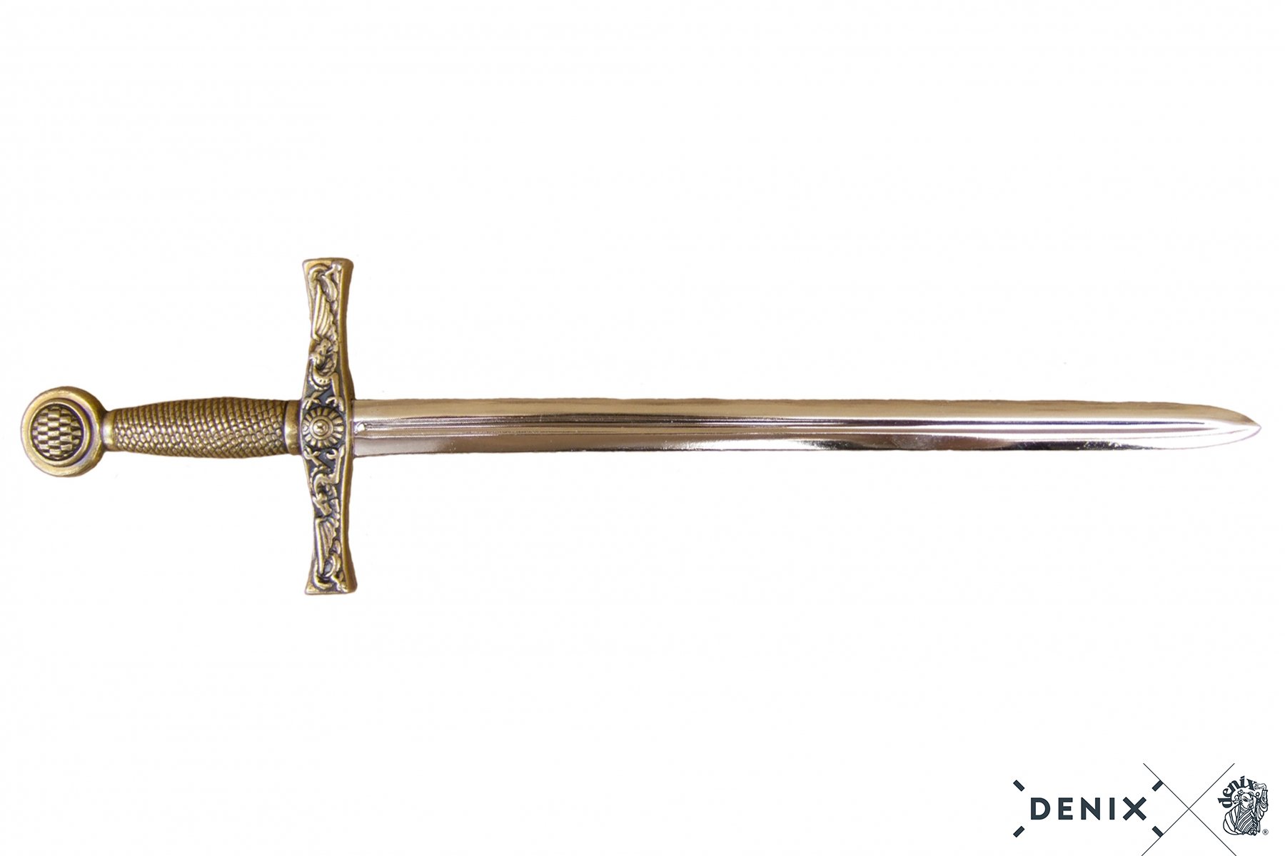 Letter opener Excalibur