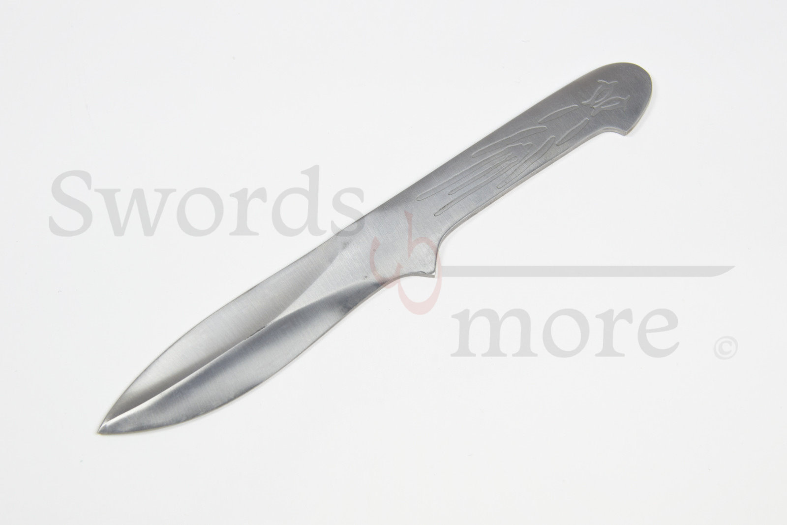 Assassin's Creed Wurfmesser 