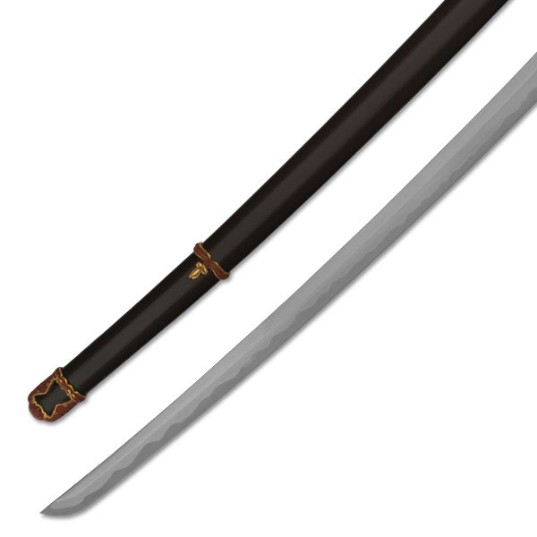 Yasukuni Captains Gunto