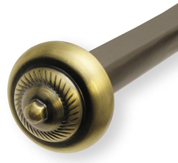 Ice, Schwert des Eddard Stark