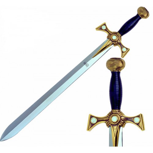 Xena Warrior Princess Sword