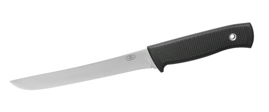 F4z - Professional Butchers Knife